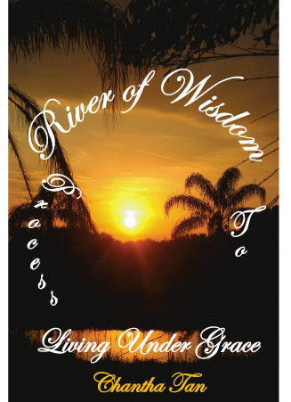 Life Wisdom - Life Wisdom Information - New Life Wisdom | River of ... Life Wisdom - Life Wisdom Information - New Life Wisdom | River of ...